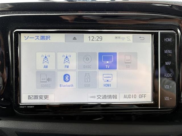 Toyota HILUX 2021 7126745-19