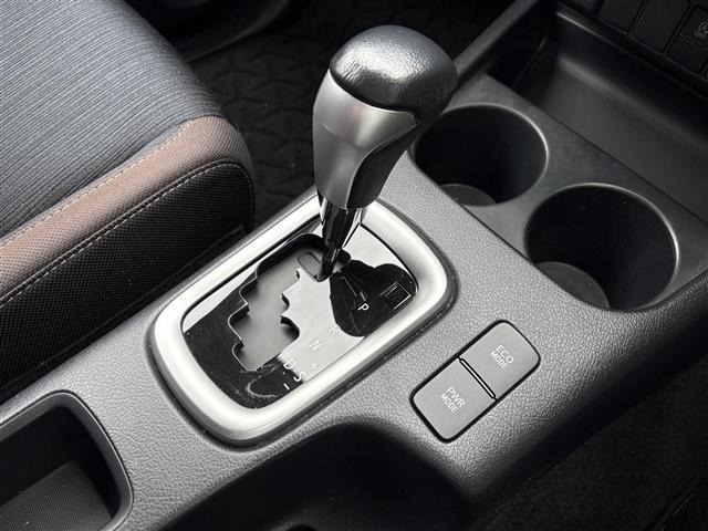 Toyota HILUX 2021 7126745-20