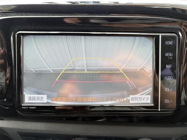 Toyota HILUX 2021 7126745-21
