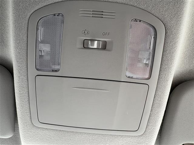 Toyota HILUX 2021 7126745-22