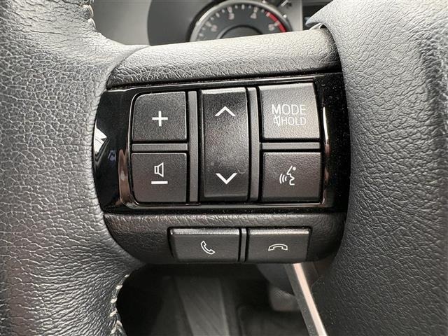 Toyota HILUX 2021 7126745-3