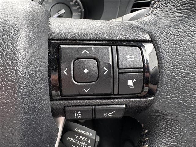 Toyota HILUX 2021 7126745-5