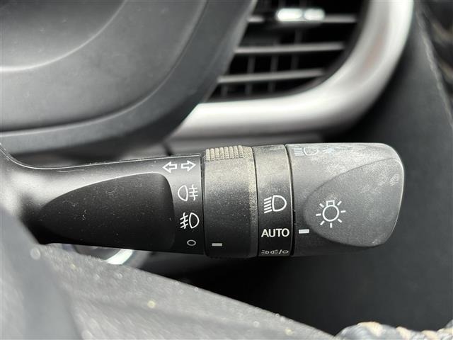 Toyota HILUX 2021 7126745-9