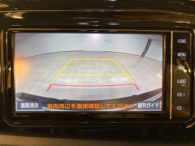 Toyota HILUX 2021 7126746-16