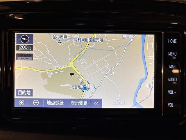 Toyota HILUX 2021 7126746-17