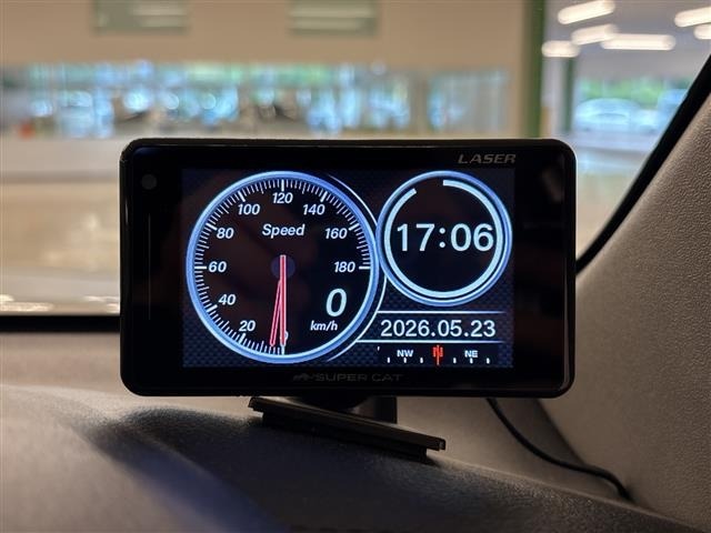 Toyota HILUX 2021 7126746-18