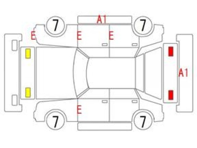 Toyota HILUX 2021 7126746-23