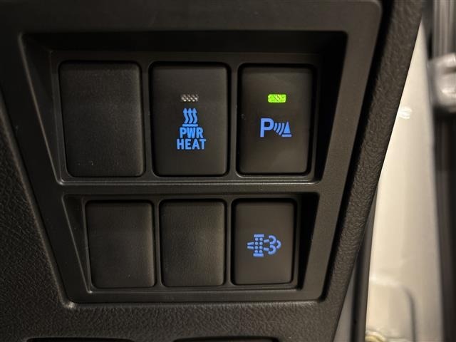 Toyota HILUX 2021 7126746-3