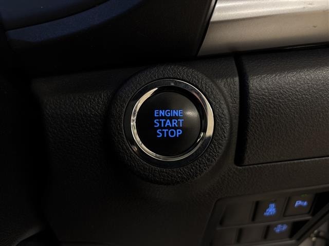 Toyota HILUX 2021 7126746-5
