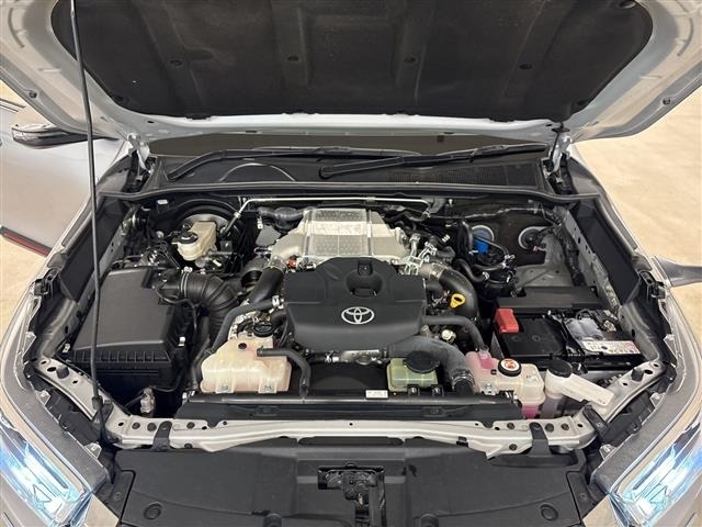 Toyota HILUX 2021 7126746-6