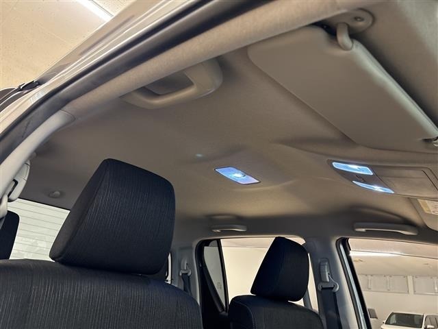 Toyota HILUX 2021 7126746-9