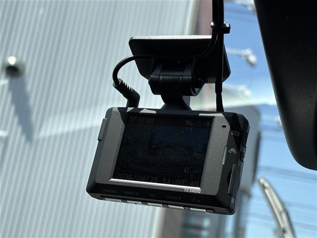Toyota HILUX 2022 7126771-1