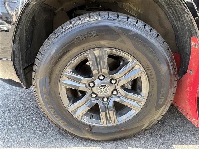 Toyota HILUX 2022 7126771-10