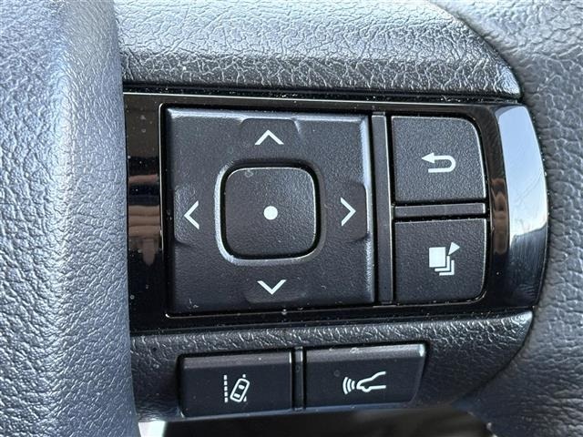 Toyota HILUX 2022 7126771-12