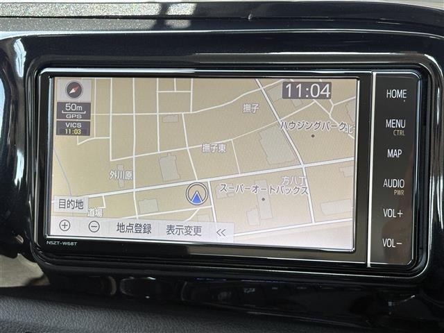 Toyota HILUX 2022 7126771-15