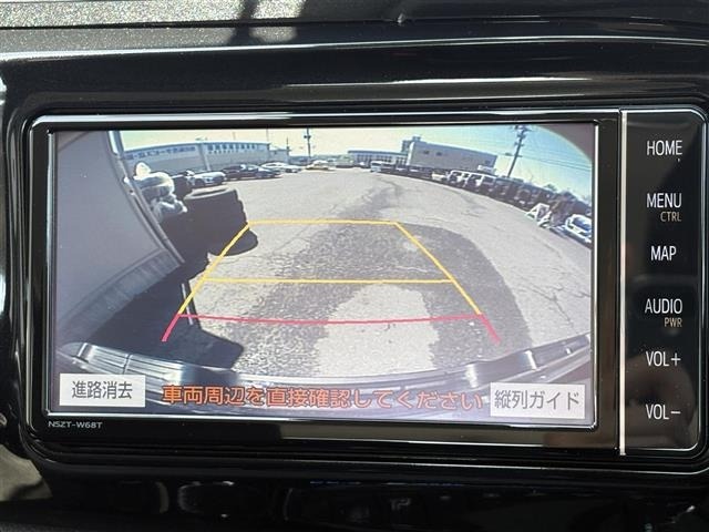 Toyota HILUX 2022 7126771-16