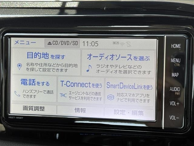 Toyota HILUX 2022 7126771-17
