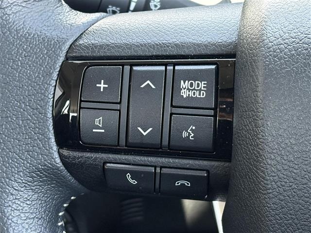 Toyota HILUX 2022 7126771-2