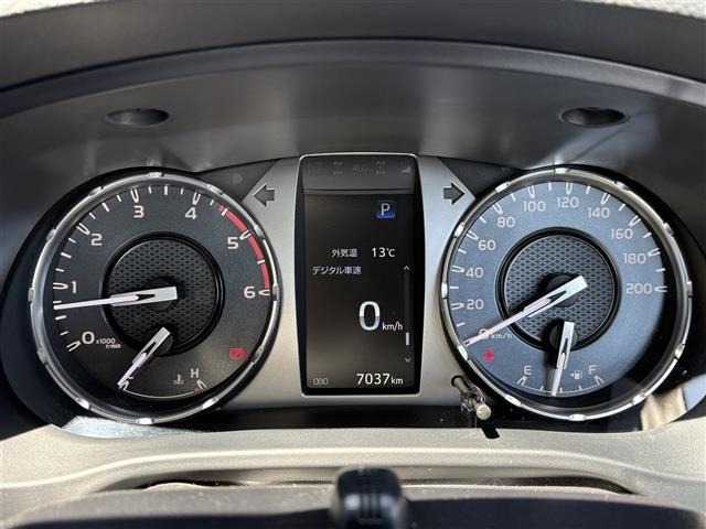 Toyota HILUX 2022 7126771-20