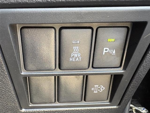 Toyota HILUX 2022 7126771-21