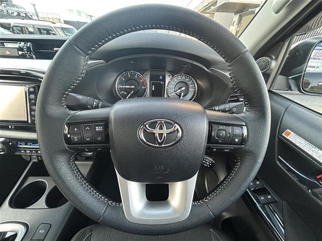 Toyota HILUX 2022 7126771-22