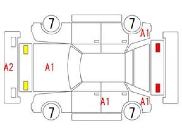 Toyota HILUX 2022 7126771-23
