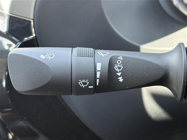 Toyota HILUX 2022 7126771-4