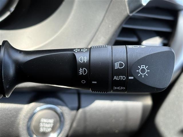 Toyota HILUX 2022 7126771-6