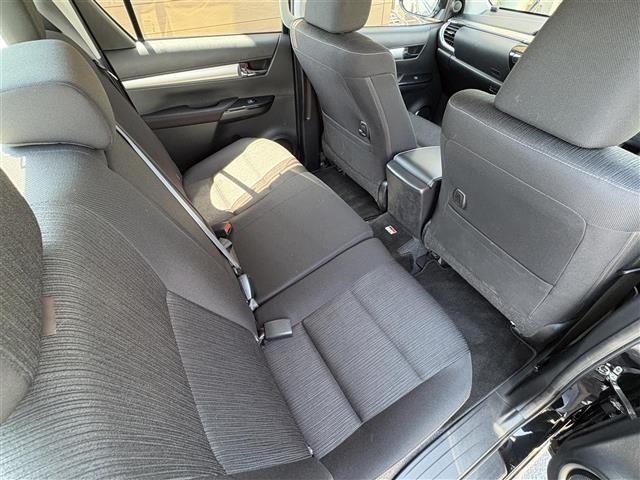 Toyota HILUX 2022 7126771-8