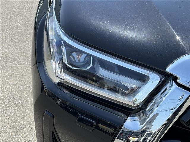 Toyota HILUX 2022 7126771-9