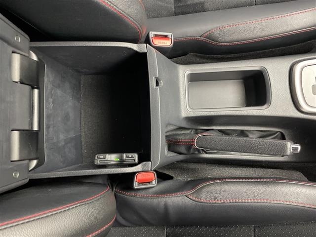 Toyota HILUX 2023 7126773-12