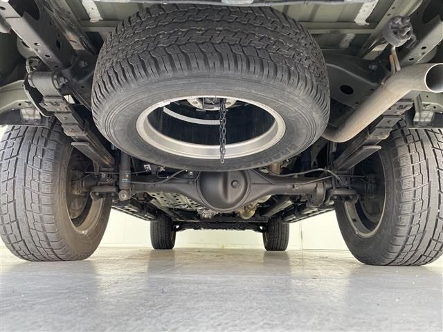 Toyota HILUX 2023 7126773-13
