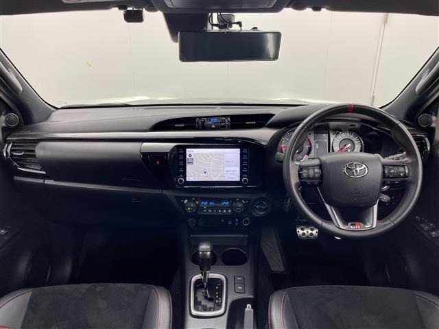 Toyota HILUX 2023 7126773-15