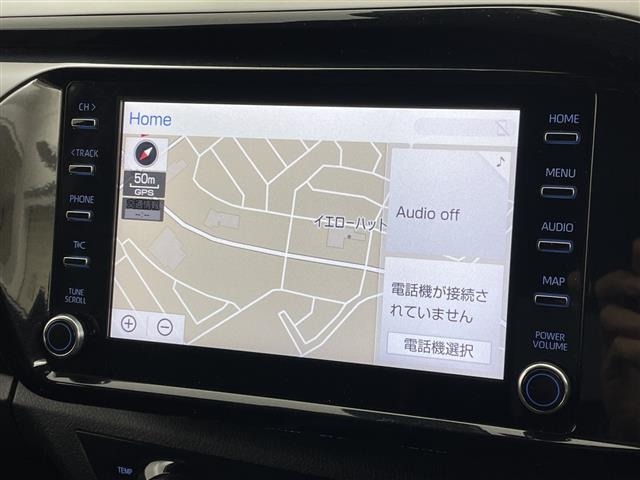 Toyota HILUX 2023 7126773-16