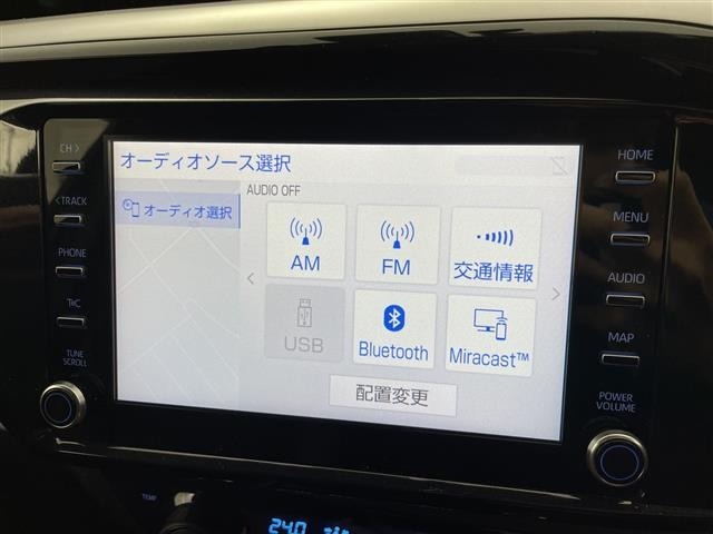 Toyota HILUX 2023 7126773-18