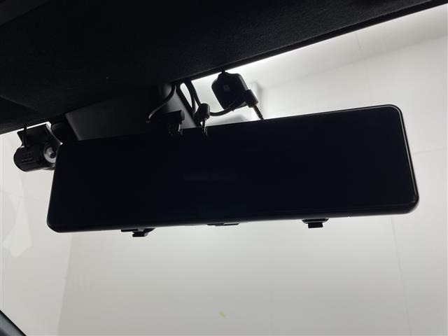 Toyota HILUX 2023 7126773-2