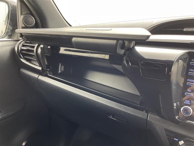 Toyota HILUX 2023 7126773-20