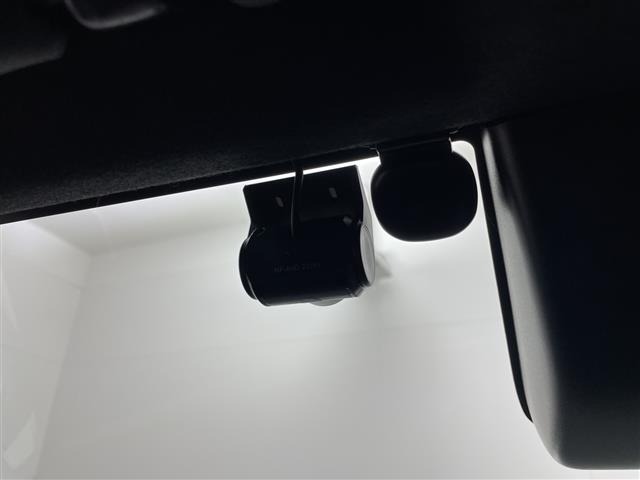 Toyota HILUX 2023 7126773-21