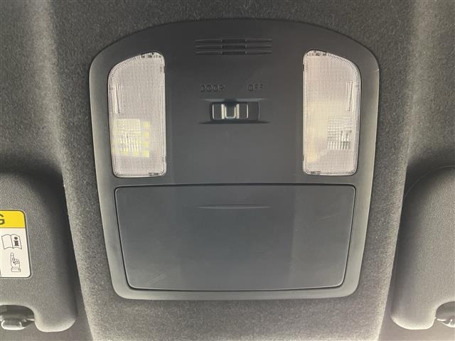 Toyota HILUX 2023 7126773-22
