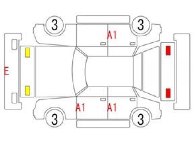 Toyota HILUX 2023 7126773-23