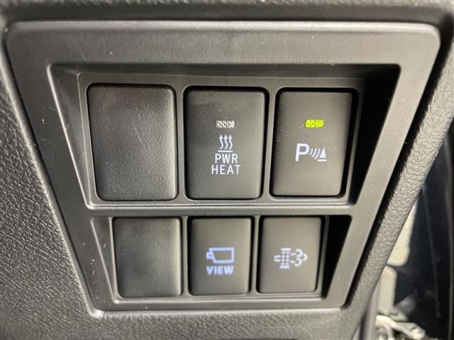 Toyota HILUX 2023 7126773-3