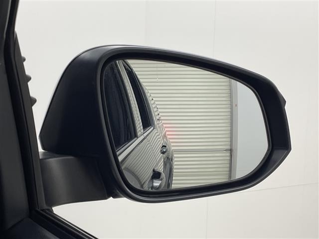 Toyota HILUX 2023 7126773-4