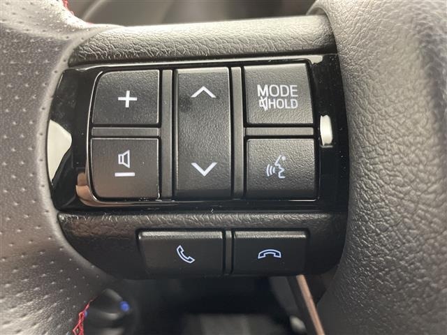 Toyota HILUX 2023 7126773-5