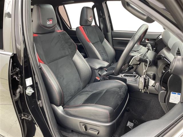 Toyota HILUX 2023 7126773-6