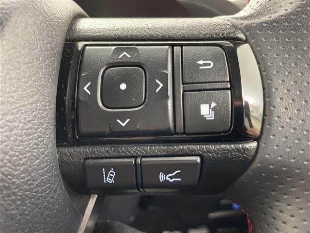 Toyota HILUX 2023 7126773-7
