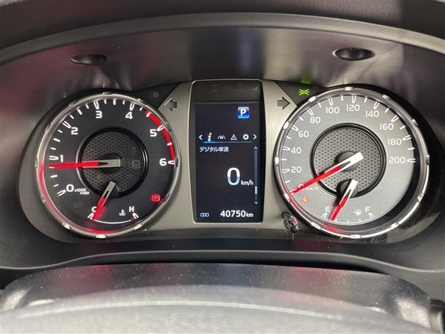 Toyota HILUX 2023 7126773-8