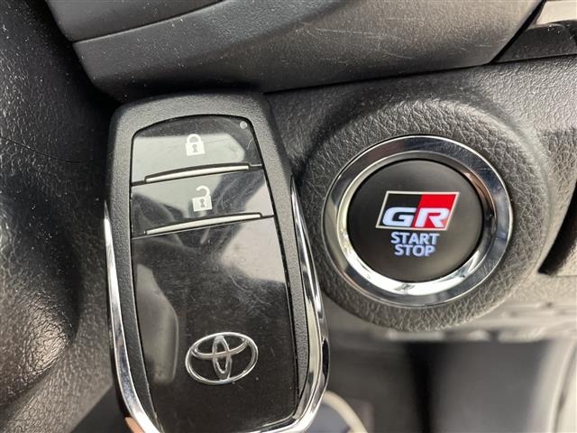 Toyota HILUX 2023 7126773-9