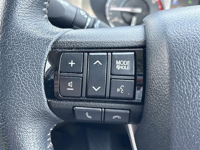 Toyota HILUX 2021 7126793-1