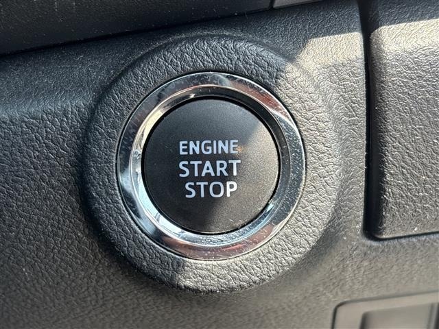 Toyota HILUX 2021 7126793-11