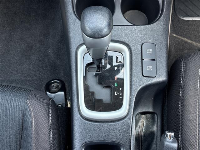 Toyota HILUX 2021 7126793-12
